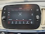 Fiat 500 70PK Hybrid | Dolcevita | Apple Carpl. Andr. Auto | Panoramadak |