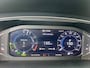 Volkswagen Tiguan 1.4 TSI eHybrid 245 pk, pano, virtual cockpit, navi, cruise, stoelver,