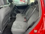 Volkswagen Tiguan 1.4 TSI eHybrid 245 pk, pano, virtual cockpit, navi, cruise, stoelver,
