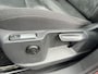 Volkswagen Tiguan 1.4 TSI eHybrid 245 pk, pano, virtual cockpit, navi, cruise, stoelver,