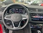 Volkswagen Tiguan 1.4 TSI eHybrid 245 pk, pano, virtual cockpit, navi, cruise, stoelver,