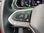 Volkswagen Tiguan 1.4 TSI eHybrid 245 pk, pano, virtual cockpit, navi, cruise, stoelver,