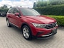 Volkswagen Tiguan 1.4 TSI eHybrid 245 pk, pano, virtual cockpit, navi, cruise, stoelver,