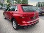 Volkswagen Tiguan 1.4 TSI eHybrid 245 pk, pano, virtual cockpit, navi, cruise, stoelver,