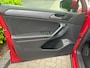Volkswagen Tiguan 1.4 TSI eHybrid 245 pk, pano, virtual cockpit, navi, cruise, stoelver,