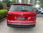 Volkswagen Tiguan 1.4 TSI eHybrid 245 pk, pano, virtual cockpit, navi, cruise, stoelver,