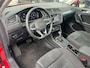 Volkswagen Tiguan 1.4 TSI eHybrid 245 pk, pano, virtual cockpit, navi, cruise, stoelver,