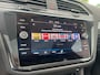 Volkswagen Tiguan 1.4 TSI eHybrid 245 pk, pano, virtual cockpit, navi, cruise, stoelver,