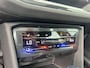 Volkswagen Tiguan 1.4 TSI eHybrid 245 pk, pano, virtual cockpit, navi, cruise, stoelver,