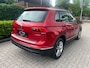 Volkswagen Tiguan 1.4 TSI eHybrid 245 pk, pano, virtual cockpit, navi, cruise, stoelver,