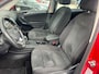 Volkswagen Tiguan 1.4 TSI eHybrid 245 pk, pano, virtual cockpit, navi, cruise, stoelver,