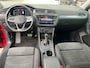 Volkswagen Tiguan 1.4 TSI eHybrid 245 pk, pano, virtual cockpit, navi, cruise, stoelver,