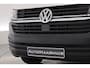 Volkswagen Transporter 2.0 TDI - 150pk | 4Motion | 4WD | Cruise | Apple Carplay | Trekhaak | L1 | 9.900km!