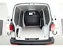 Volkswagen Transporter 2.0 TDI - 150pk | 4Motion | 4WD | Cruise | Apple Carplay | Trekhaak | L1 | 9.900km!