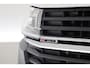 Volkswagen Transporter 2.0 TDI - 150pk | 4Motion | 4WD | Cruise | Apple Carplay | Trekhaak | L1 | 9.900km!