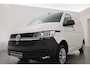 Volkswagen Transporter 2.0 TDI - 150pk | 4Motion | 4WD | Cruise | Apple Carplay | Trekhaak | L1 | 9.900km!