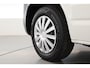 Volkswagen Transporter 2.0 TDI - 150pk | 4Motion | 4WD | Cruise | Apple Carplay | Trekhaak | L1 | 9.900km!
