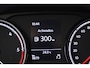 Volkswagen Transporter 2.0 TDI - 150pk | 4Motion | 4WD | Cruise | Apple Carplay | Trekhaak | L1 | 9.900km!