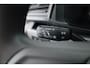 Volkswagen Transporter 2.0 TDI - 150pk | 4Motion | 4WD | Cruise | Apple Carplay | Trekhaak | L1 | 9.900km!