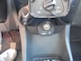 Citroën C1 1.0 VTi Feel||Airco||Bovag||Rijklaar||