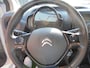 Citroën C1 1.0 VTi Feel||Airco||Bovag||Rijklaar||