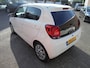 Citroën C1 1.0 VTi Feel||Airco||Bovag||Rijklaar||
