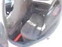 Citroën C1 1.0 VTi Feel||Airco||Bovag||Rijklaar||