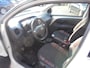 Citroën C1 1.0 VTi Feel||Airco||Bovag||Rijklaar||