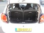 Citroën C1 1.0 VTi Feel||Airco||Bovag||Rijklaar||