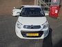 Citroën C1 1.0 VTi Feel||Airco||Bovag||Rijklaar||