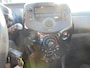 Citroën C1 1.0 VTi Feel||Airco||Bovag||Rijklaar||