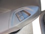 Citroën C1 1.0 VTi Feel||Airco||Bovag||Rijklaar||