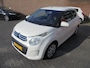 Citroën C1 1.0 VTi Feel||Airco||Bovag||Rijklaar||