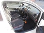 Citroën C1 1.0 VTi Feel||Airco||Bovag||Rijklaar||