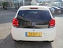 Citroën C1 1.0 VTi Feel||Airco||Bovag||Rijklaar||