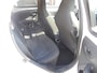 Citroën C1 1.0 VTi Feel||Airco||Bovag||Rijklaar||