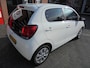 Citroën C1 1.0 VTi Feel||Airco||Bovag||Rijklaar||