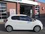 Citroën C1 1.0 VTi Feel||Airco||Bovag||Rijklaar||