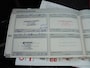 Citroën C1 1.0 VTi Feel||Airco||Bovag||Rijklaar||