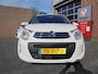 Citroën C1 1.0 VTi Feel||Airco||Bovag||Rijklaar||