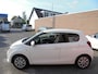 Citroën C1 1.0 VTi Feel||Airco||Bovag||Rijklaar||