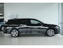 Peugeot 308 SW 1.2 Turbo Allure Pack Business | Adapt. Cruise | Camera | Dodehoekdetectie | Navi | Carplay | Climate | Keyless | LED | LMV |