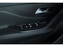Peugeot 308 SW 1.2 Turbo Allure Pack Business | Adapt. Cruise | Camera | Dodehoekdetectie | Navi | Carplay | Climate | Keyless | LED | LMV |