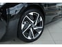 Peugeot 308 SW 1.2 Turbo Allure Pack Business | Adapt. Cruise | Camera | Dodehoekdetectie | Navi | Carplay | Climate | Keyless | LED | LMV |