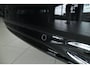Peugeot 308 SW 1.2 Turbo Allure Pack Business | Adapt. Cruise | Camera | Dodehoekdetectie | Navi | Carplay | Climate | Keyless | LED | LMV |