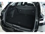 Peugeot 308 SW 1.2 Turbo Allure Pack Business | Adapt. Cruise | Camera | Dodehoekdetectie | Navi | Carplay | Climate | Keyless | LED | LMV |