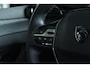 Peugeot 308 SW 1.2 Turbo Allure Pack Business | Adapt. Cruise | Camera | Dodehoekdetectie | Navi | Carplay | Climate | Keyless | LED | LMV |