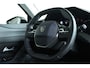 Peugeot 308 SW 1.2 Turbo Allure Pack Business | Adapt. Cruise | Camera | Dodehoekdetectie | Navi | Carplay | Climate | Keyless | LED | LMV |
