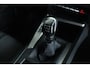 Peugeot 308 SW 1.2 Turbo Allure Pack Business | Adapt. Cruise | Camera | Dodehoekdetectie | Navi | Carplay | Climate | Keyless | LED | LMV |