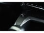 Peugeot 308 SW 1.2 Turbo Allure Pack Business | Adapt. Cruise | Camera | Dodehoekdetectie | Navi | Carplay | Climate | Keyless | LED | LMV |